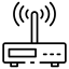 Favicon